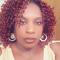 Deborah Gipson Photo 12
