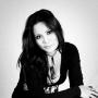 Melody Roberts Photo 26