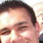 Justin Martinez Photo 12