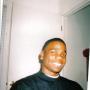 Tommy Brooks Photo 46