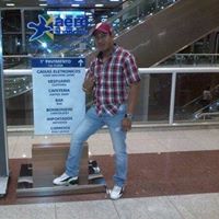 Yomar Gil Photo 5