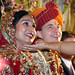 Priya Gupta Photo 25