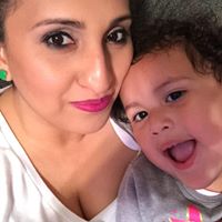 Denisse Galvan Photo 10