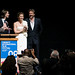 Jessica Barnes Photo 47