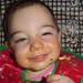 Lillian Lash Photo 7