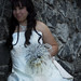 Andrea Carrasco Photo 23