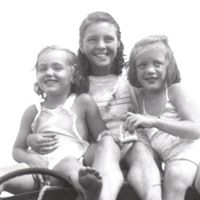 Joyce Killingsworth Photo 8