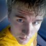 Kyle Craft Photo 29