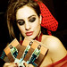 Perri Cohen Photo 20