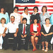 Linda Ferrell Photo 13