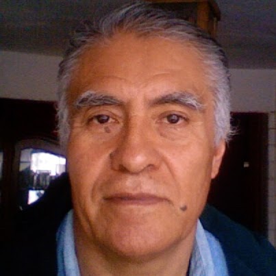 Juan Salgado Photo 40