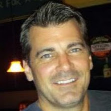 Steve Davey Photo 4