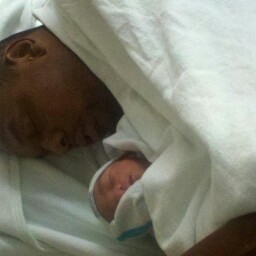 James Chatman Photo 13