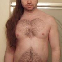 Stephen Vest Photo 19