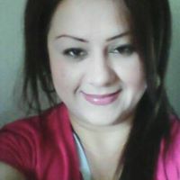 Teresa Trejo Photo 29