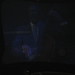 Harvey Carter Photo 16