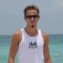 Jacob Martinez Photo 32