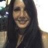 Marie Stoker Photo 5