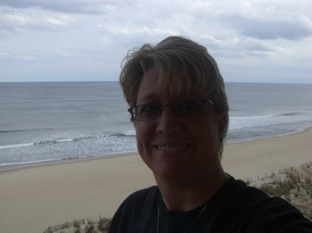 Kelly Keller Photo 12