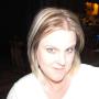 Donna Shepherd Photo 24