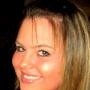 Lisa Sharkey Photo 12
