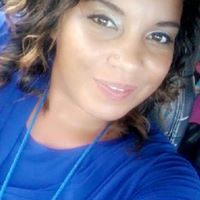 Tamara Strickland Photo 10