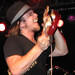 Lucas Nelson Photo 50