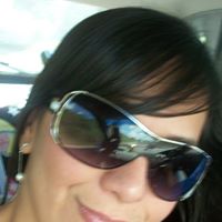 Lina Aguirre Photo 19