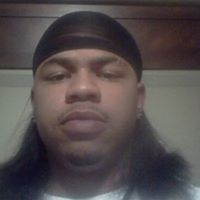 Roderick Dawson Photo 3
