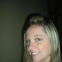 Carissa Thomas Photo 30