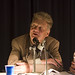 Deborah Mcguire Photo 18