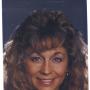 Peggy Pierce Photo 18