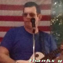 Ed Perry Photo 10