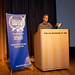 Michael Landin Photo 15