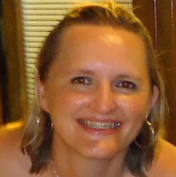 Barbara Orlandi Photo 16