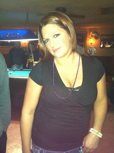 Rachel Heath Photo 9