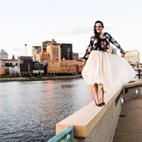 Elizabeth Coakley Photo 10