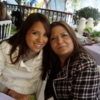Teresa Gutierrez Photo 28