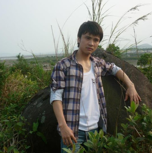 Ngoc Vo Photo 26