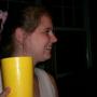 Mary Noyes Photo 33