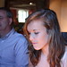 Rachel Franks Photo 20