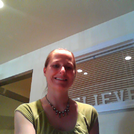 Elizabeth Speed Photo 23
