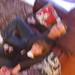 Lynda Reilly Photo 14