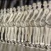 Jack Maxey Photo 4