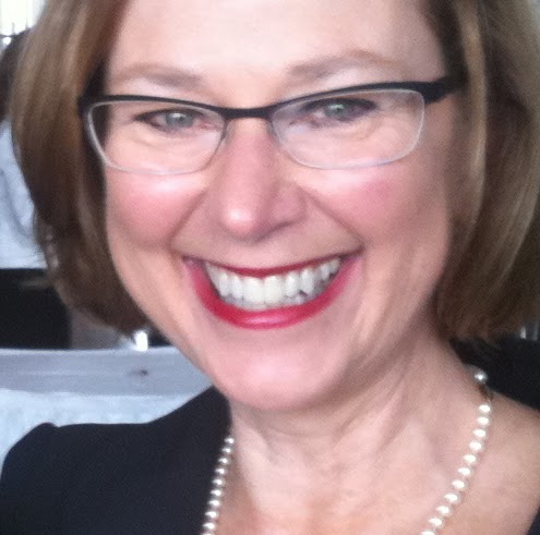 Jane Sutter Photo 4