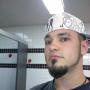 Michael Demeo Photo 22