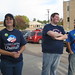 Cindy Kirby Photo 16