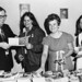 Vicki Lockhart Photo 13
