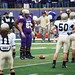 Gary Blount Photo 15