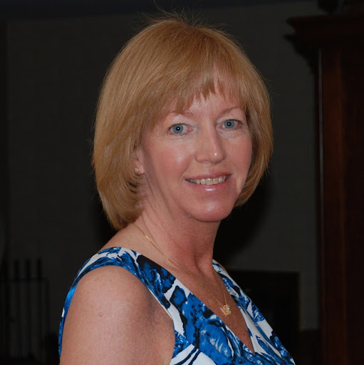 Vicki Thompson Photo 4